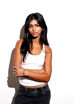 Priyanka Kedia